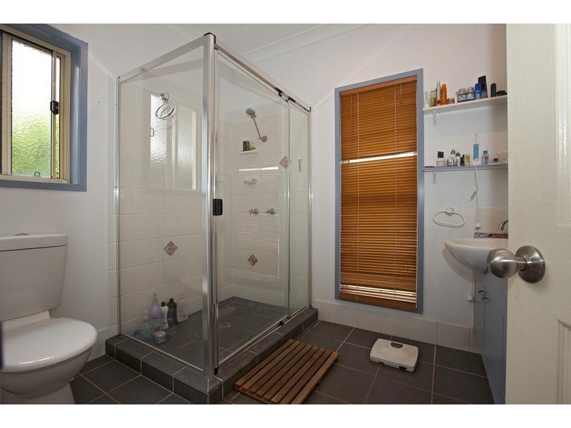 9 Sabraon Court, Marcoola QLD 4564