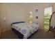 9 Sabraon Court, Marcoola QLD 4564