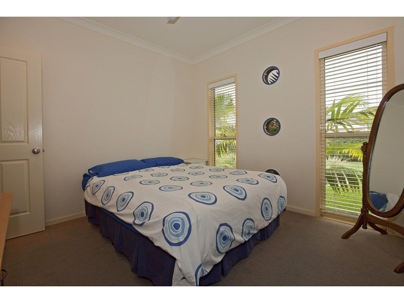 9 Sabraon Court, Marcoola QLD 4564
