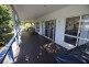 9 Sabraon Court, Marcoola QLD 4564
