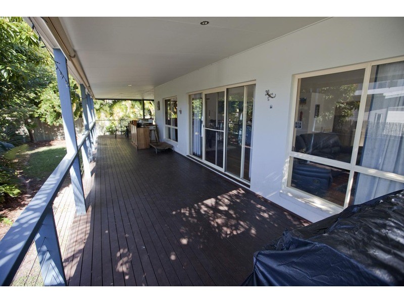 9 Sabraon Court, Marcoola QLD 4564