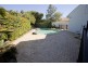 9 Sabraon Court, Marcoola QLD 4564