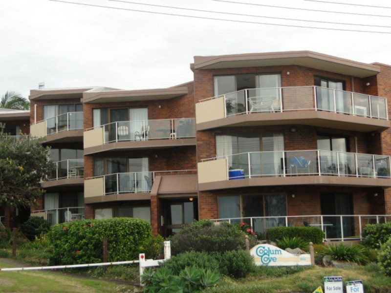 13/1682 David Low Way, Coolum Beach QLD 4573