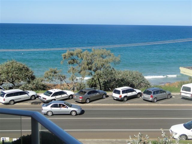 13/1682 David Low Way, Coolum Beach QLD 4573