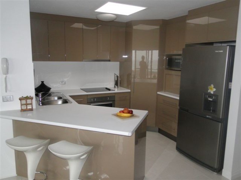 13/1682 David Low Way, Coolum Beach QLD 4573