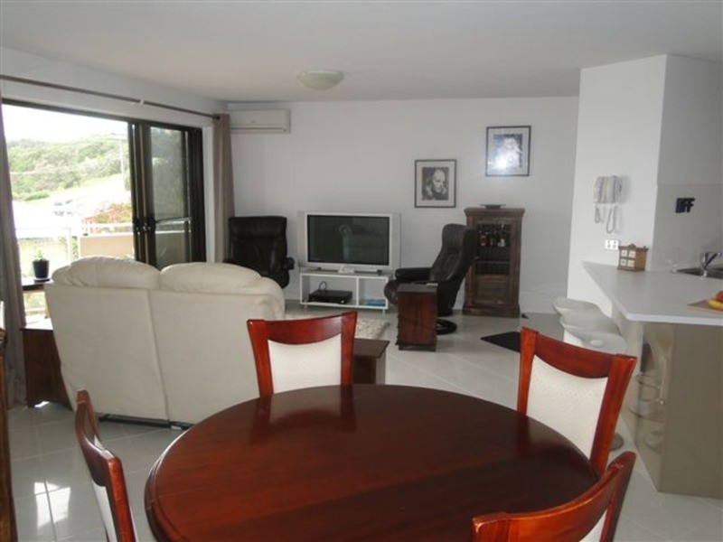 13/1682 David Low Way, Coolum Beach QLD 4573