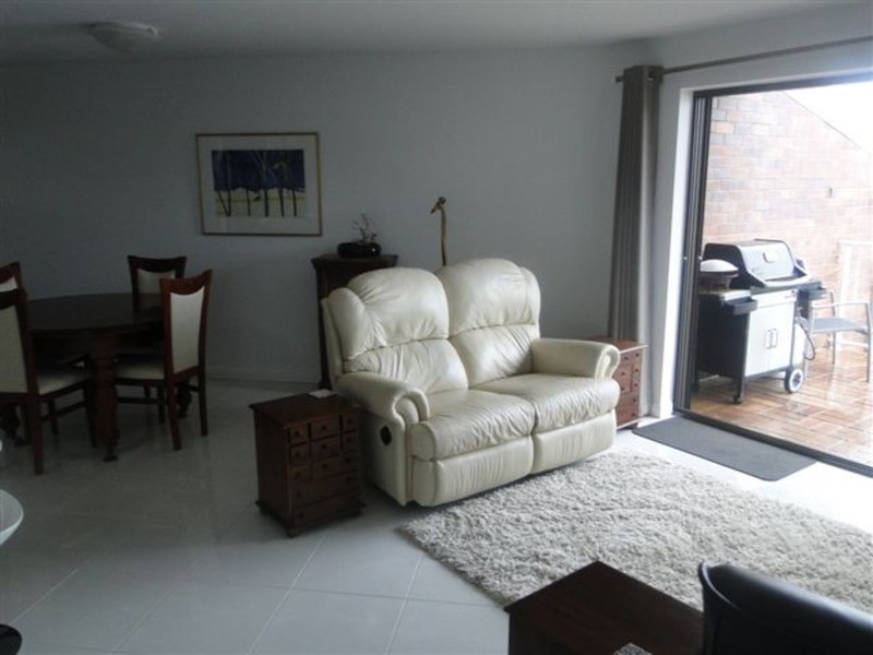 13/1682 David Low Way, Coolum Beach QLD 4573