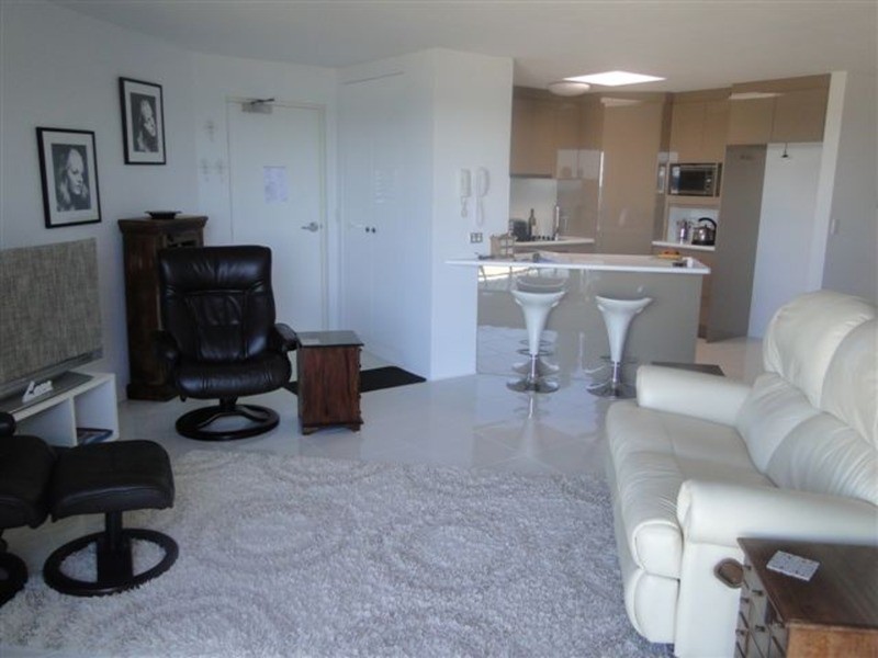 13/1682 David Low Way, Coolum Beach QLD 4573