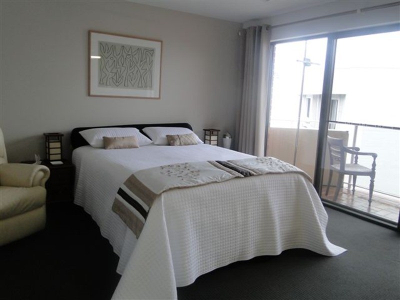 13/1682 David Low Way, Coolum Beach QLD 4573