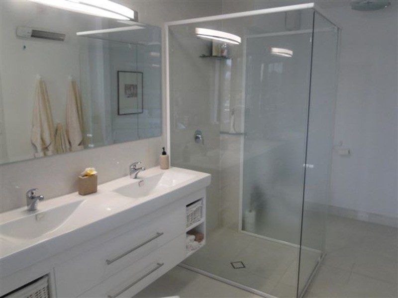 13/1682 David Low Way, Coolum Beach QLD 4573