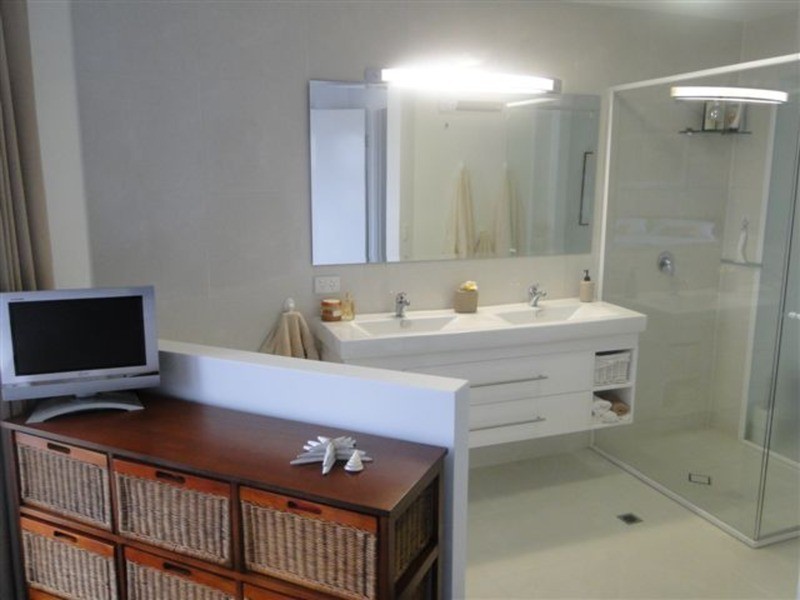 13/1682 David Low Way, Coolum Beach QLD 4573