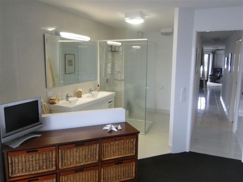 13/1682 David Low Way, Coolum Beach QLD 4573