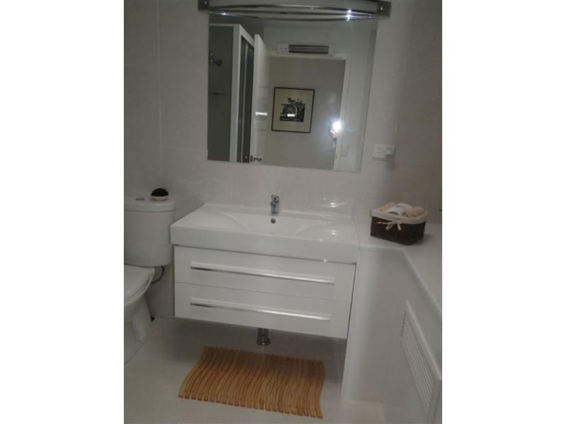 13/1682 David Low Way, Coolum Beach QLD 4573