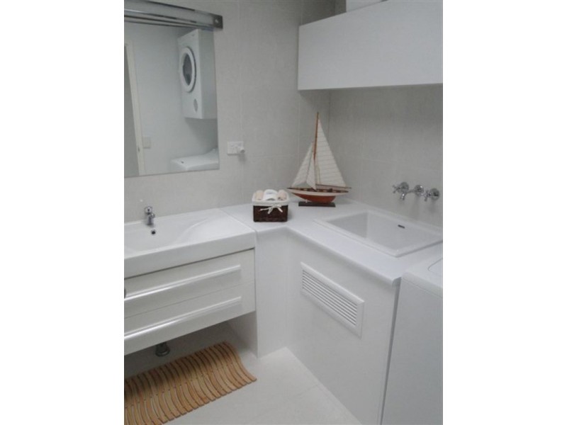 13/1682 David Low Way, Coolum Beach QLD 4573