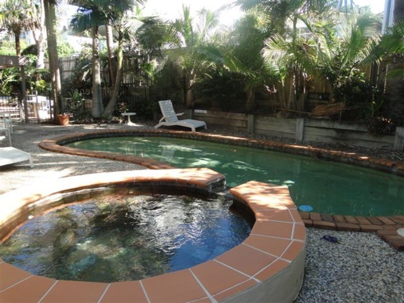 13/1682 David Low Way, Coolum Beach QLD 4573