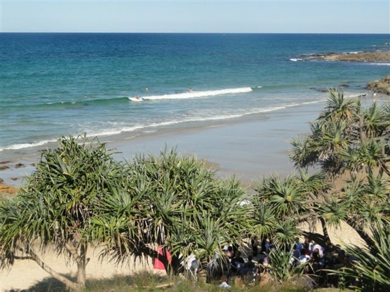 13/1682 David Low Way, Coolum Beach QLD 4573