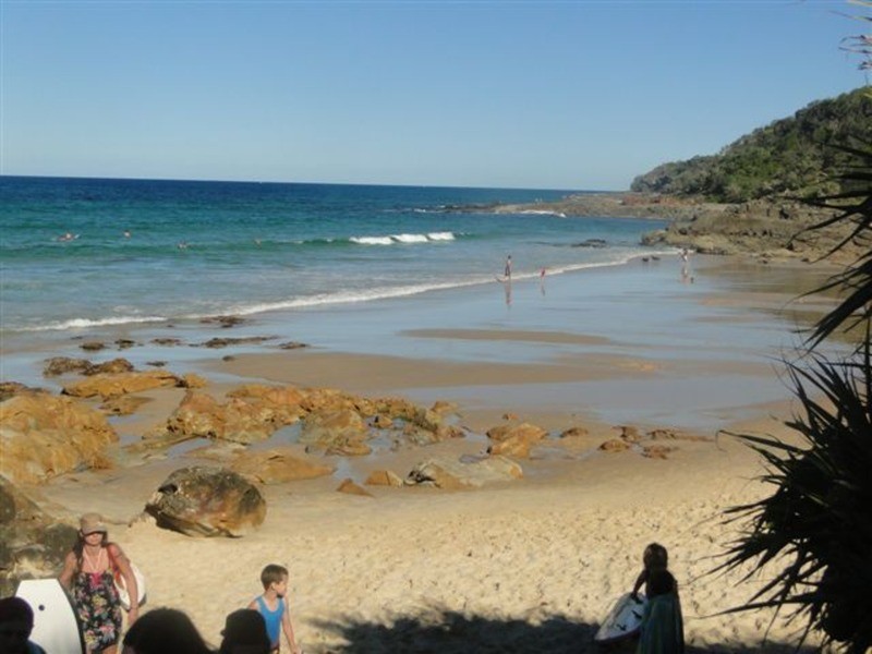 13/1682 David Low Way, Coolum Beach QLD 4573