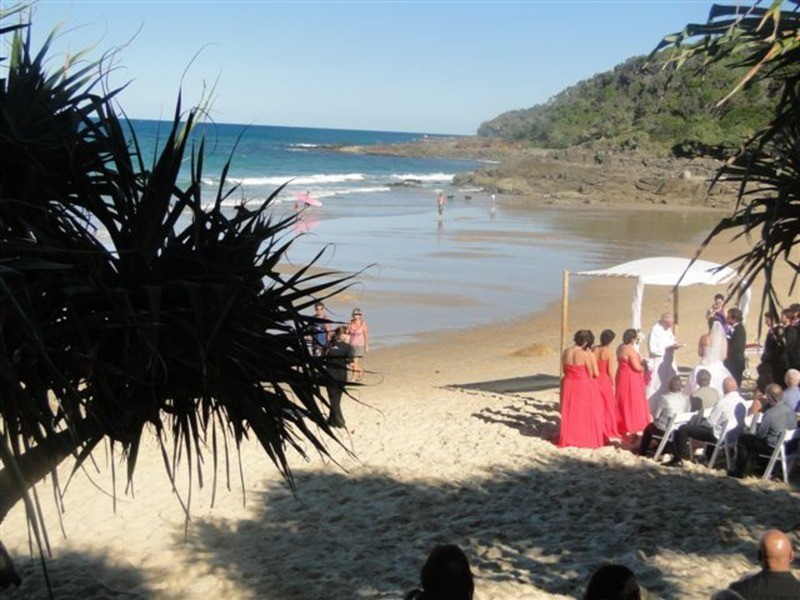 13/1682 David Low Way, Coolum Beach QLD 4573