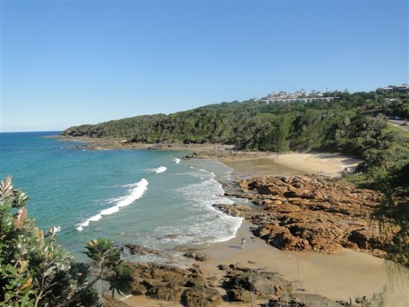 13/1682 David Low Way, Coolum Beach QLD 4573