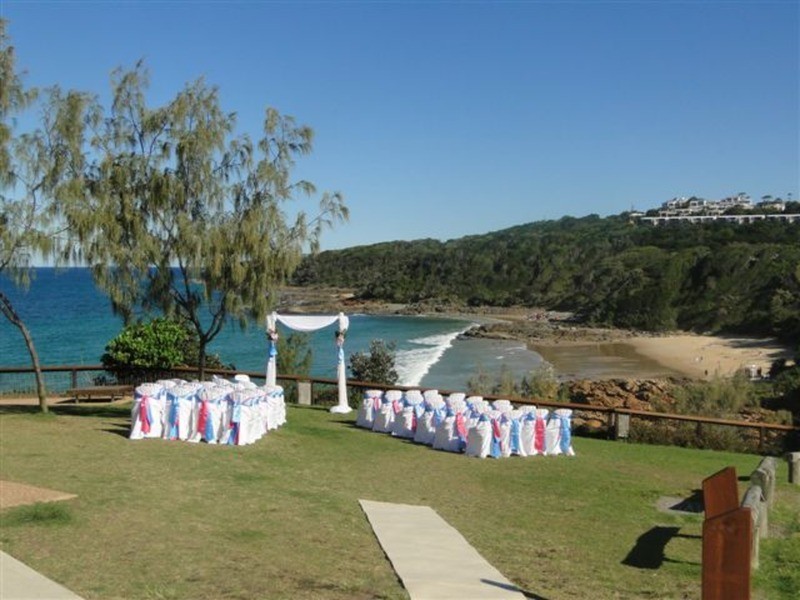 13/1682 David Low Way, Coolum Beach QLD 4573