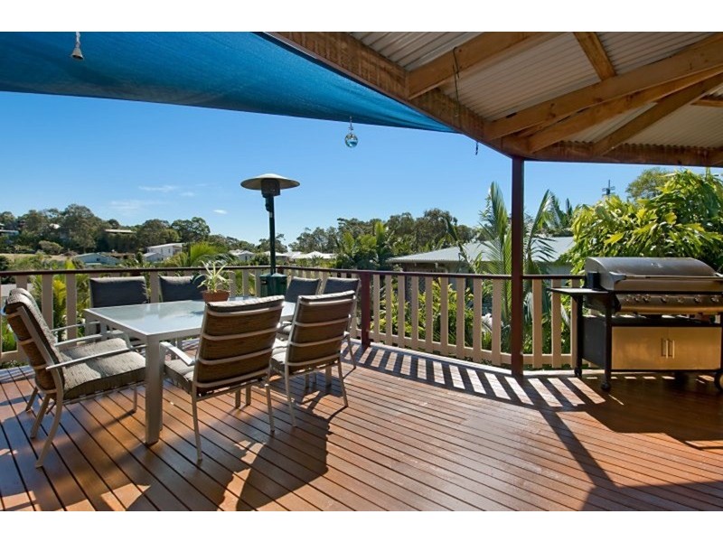 22 Bimini Drive, Yaroomba QLD 4573