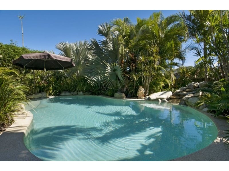 22 Bimini Drive, Yaroomba QLD 4573