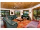 22 Bimini Drive, Yaroomba QLD 4573