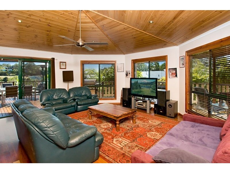 22 Bimini Drive, Yaroomba QLD 4573
