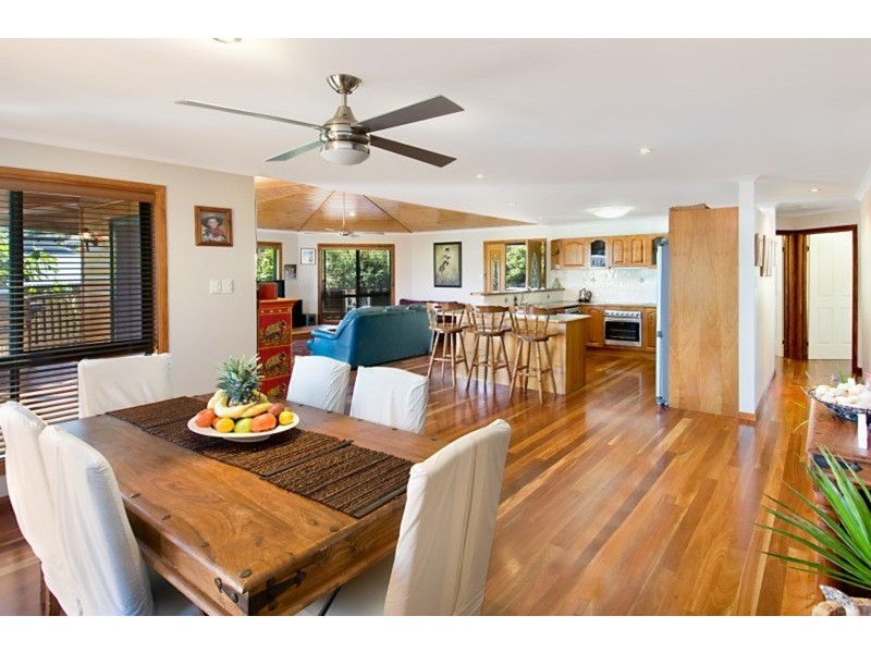22 Bimini Drive, Yaroomba QLD 4573