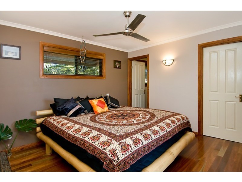 22 Bimini Drive, Yaroomba QLD 4573