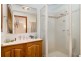 22 Bimini Drive, Yaroomba QLD 4573