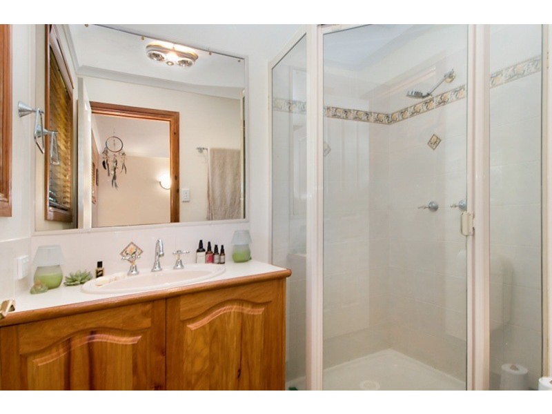 22 Bimini Drive, Yaroomba QLD 4573