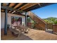 22 Bimini Drive, Yaroomba QLD 4573