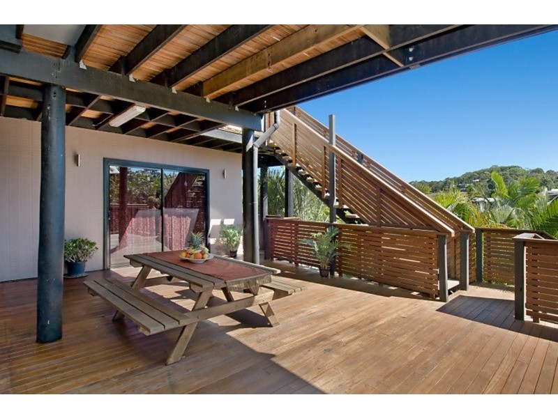 22 Bimini Drive, Yaroomba QLD 4573