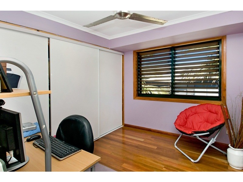 22 Bimini Drive, Yaroomba QLD 4573