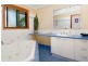 22 Bimini Drive, Yaroomba QLD 4573