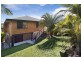 22 Bimini Drive, Yaroomba QLD 4573