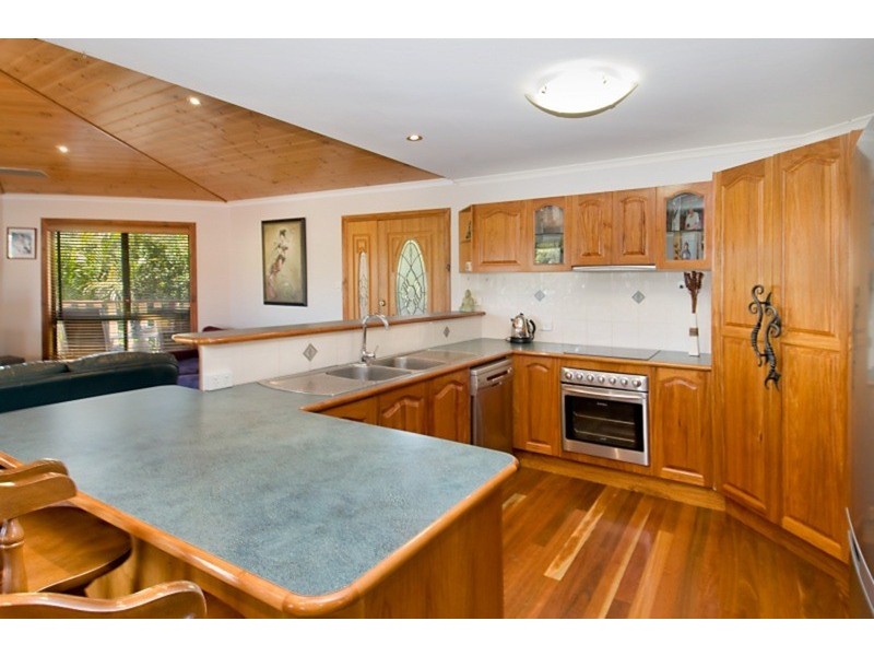 22 Bimini Drive, Yaroomba QLD 4573