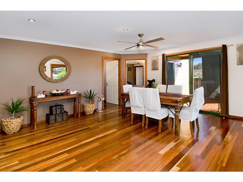 22 Bimini Drive, Yaroomba QLD 4573