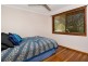 22 Bimini Drive, Yaroomba QLD 4573