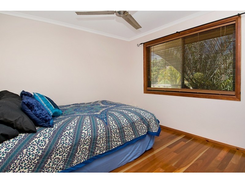22 Bimini Drive, Yaroomba QLD 4573