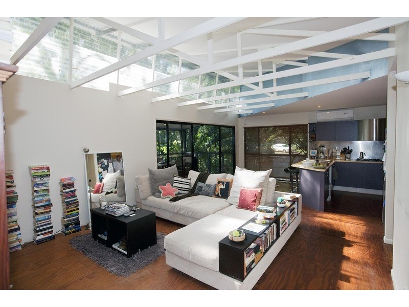 18 Noonameena Court, Mount Coolum QLD 4573