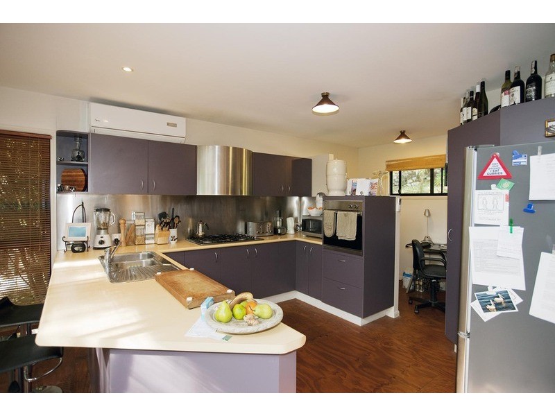 18 Noonameena Court, Mount Coolum QLD 4573