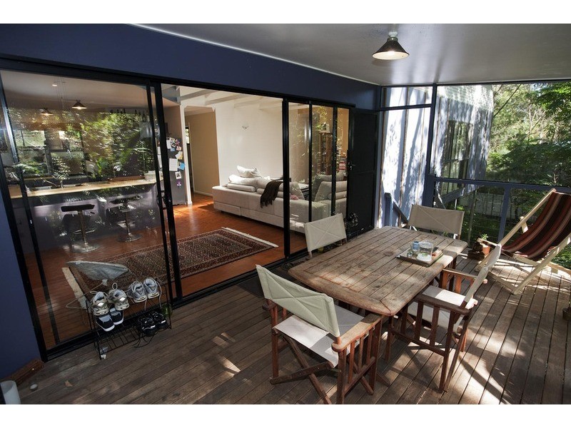 18 Noonameena Court, Mount Coolum QLD 4573