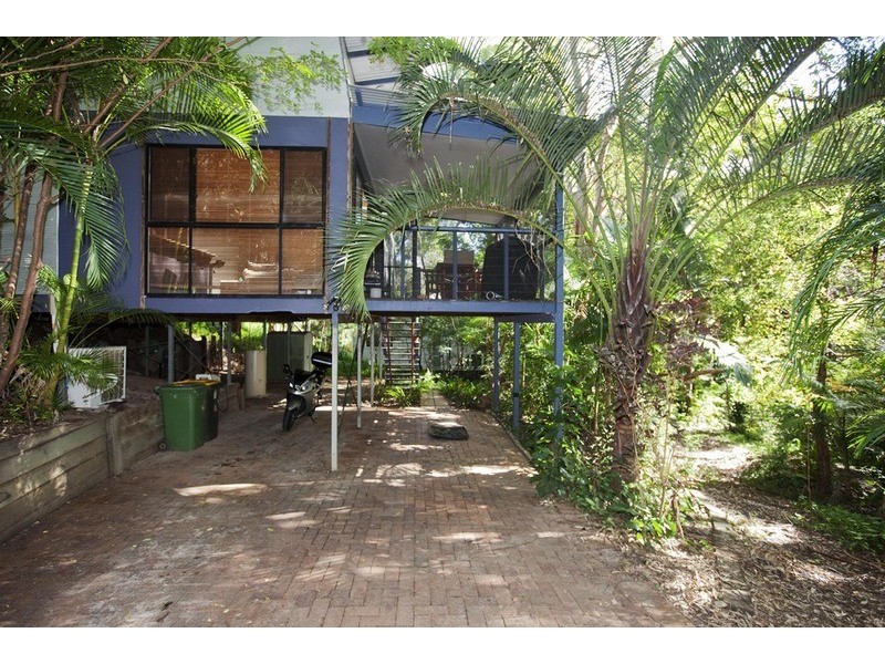 18 Noonameena Court, Mount Coolum QLD 4573