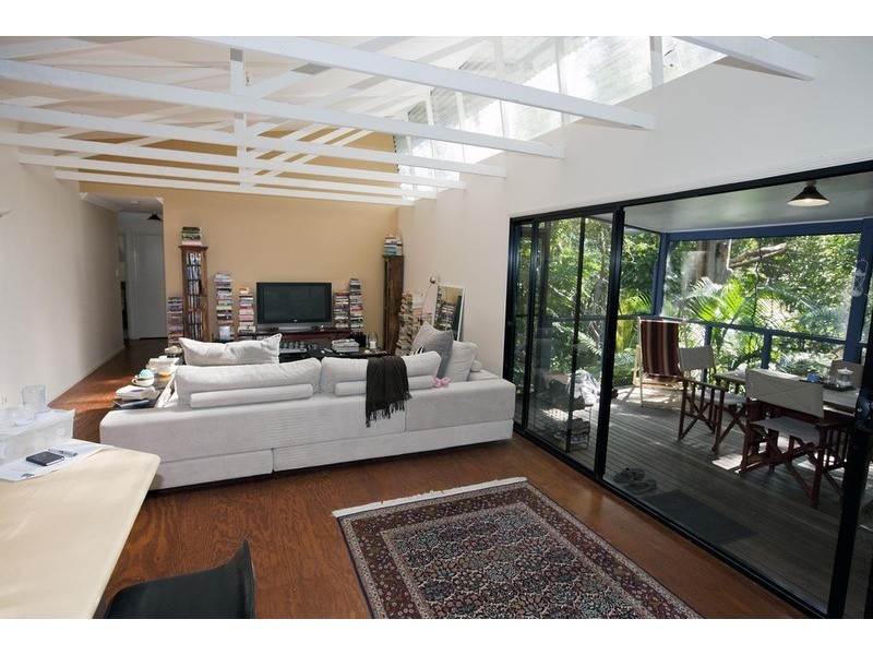 18 Noonameena Court, Mount Coolum QLD 4573