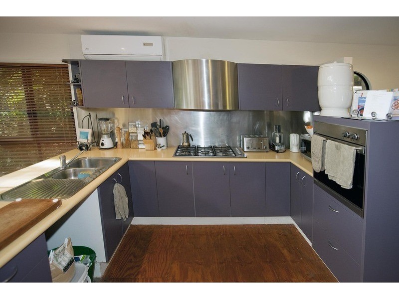 18 Noonameena Court, Mount Coolum QLD 4573