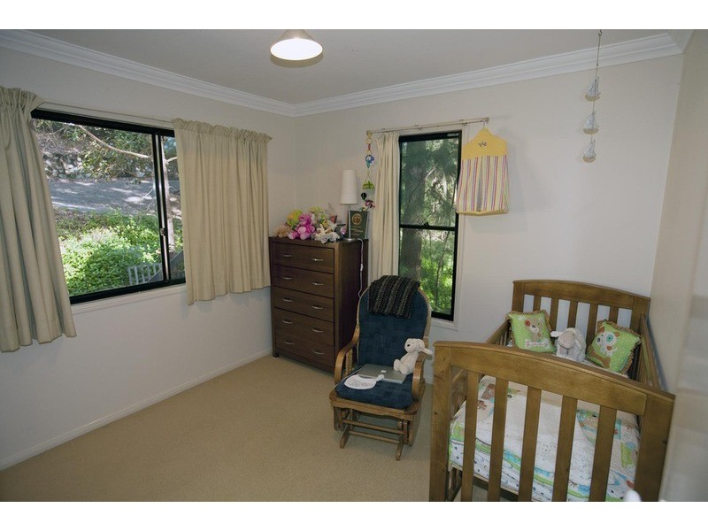 18 Noonameena Court, Mount Coolum QLD 4573