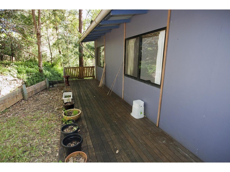 18 Noonameena Court, Mount Coolum QLD 4573