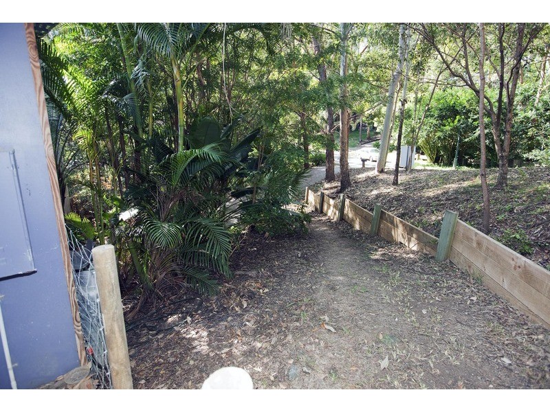 18 Noonameena Court, Mount Coolum QLD 4573